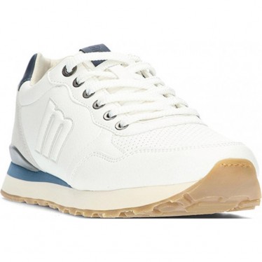 Deportiva Hombre MTNG 84755 Girone MURRI_WHITE