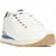 Deportiva Hombre MTNG 84755 Girone MURRI_WHITE