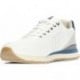 Deportiva Hombre MTNG 84755 Girone MURRI_WHITE
