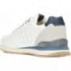 Deportiva Hombre MTNG 84755 Girone MURRI_WHITE