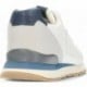 Deportiva Hombre MTNG 84755 Girone MURRI_WHITE