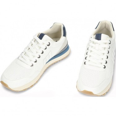 Deportiva Hombre MTNG 84755 Girone MURRI_WHITE