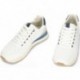 Deportiva Hombre MTNG 84755 Girone MURRI_WHITE