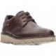 Zapatos para hombre de CALLAGHAN modelo 55501 MARRON