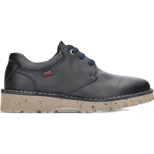 Zapatos para hombre de CALLAGHAN modelo 55501 AZUL Zapatos para hombre de CALLAGHAN modelo 55501 AZUL