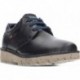 Zapatos para hombre de CALLAGHAN modelo 55501 AZUL