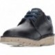 Zapatos para hombre de CALLAGHAN modelo 55501 AZUL