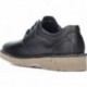 Zapatos para hombre de CALLAGHAN modelo 55501 AZUL