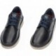Zapatos para hombre de CALLAGHAN modelo 55501 AZUL
