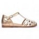 SANDALIAS PIKOLINOS TALAVERA W3D-0665CLC1 CHAMPAGNE