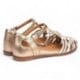 SANDALIAS PIKOLINOS TALAVERA W3D-0665CLC1 CHAMPAGNE