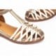SANDALIAS PIKOLINOS TALAVERA W3D-0665CLC1 CHAMPAGNE