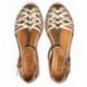 SANDALIAS PIKOLINOS TALAVERA W3D-0665CLC1 CHAMPAGNE