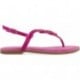 SANDALIAS GIOSEPPO 72066 ZUPANJA FUXIA