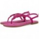 SANDALIAS GIOSEPPO 72066 ZUPANJA FUXIA