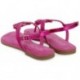 SANDALIAS GIOSEPPO 72066 ZUPANJA FUXIA