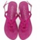 SANDALIAS GIOSEPPO 72066 ZUPANJA FUXIA