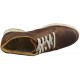 CLARKS STAFFORD PARK 5 M  TAN