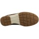 CLARKS STAFFORD PARK 5 M  TAN
