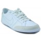 NIKE FLYCLAVE LTR  BLANCO