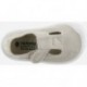Sandalia respetuosa VICTORIA BAREFOOT BOSCO 1370108 HIELO