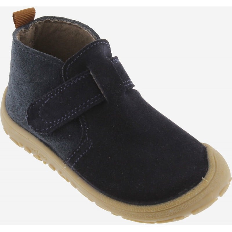 Andrea Conti 0271701, Zapatillas Unisex Niños, Rosa, 21 EU