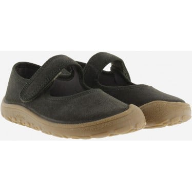VICTORIA BOSCO BAREFOOT MERCEDES RESPETUOSAS 1370106 KAKI