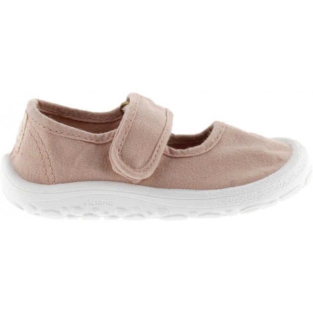 Merceditas respetuosas VICTORIA BAREFOOT BOSCO 1370109 BALLET Merceditas respetuosas VICTORIA BAREFOOT BOSCO 1370109 BALLET