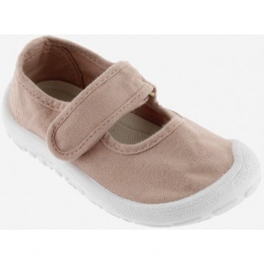 Merceditas respetuosas VICTORIA BAREFOOT BOSCO 1370109 BALLET