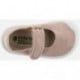 Merceditas respetuosas VICTORIA BAREFOOT BOSCO 1370109 BALLET