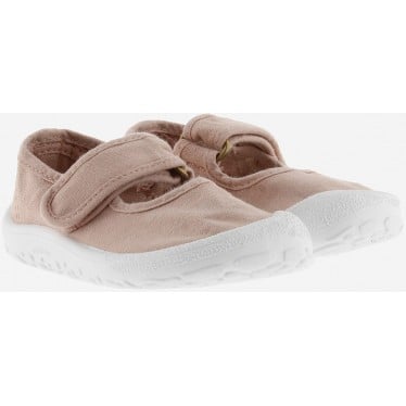 Merceditas respetuosas VICTORIA BAREFOOT BOSCO 1370109 BALLET