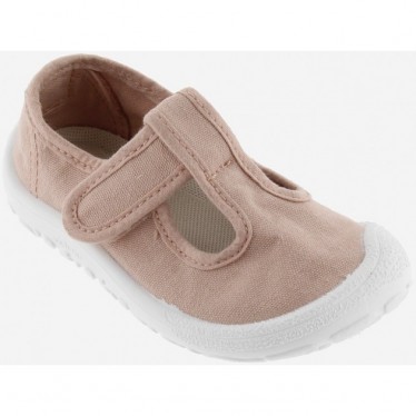 Sandalia respetuosa VICTORIA BAREFOOT BOSCO 1370108 BALLET