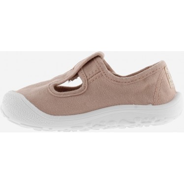 Sandalia respetuosa VICTORIA BAREFOOT BOSCO 1370108 BALLET