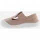 Sandalia respetuosa VICTORIA BAREFOOT BOSCO 1370108 BALLET