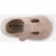 Sandalia respetuosa VICTORIA BAREFOOT BOSCO 1370108 BALLET
