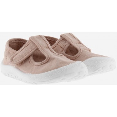 Sandalia respetuosa VICTORIA BAREFOOT BOSCO 1370108 BALLET