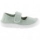 Merceditas respetuosas VICTORIA BAREFOOT BOSCO 1370109 MELON