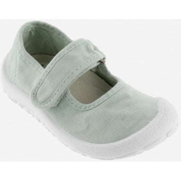 Merceditas respetuosas VICTORIA BAREFOOT BOSCO 1370109 MELON