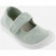 Merceditas respetuosas VICTORIA BAREFOOT BOSCO 1370109 MELON