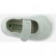 Merceditas respetuosas VICTORIA BAREFOOT BOSCO 1370109 MELON