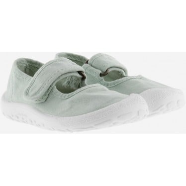 Merceditas respetuosas VICTORIA BAREFOOT BOSCO 1370109 MELON