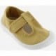 Sandalia respetuosa VICTORIA BAREFOOT BOSCO 1370108 TRIGO
