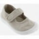 Merceditas respetuosas VICTORIA BAREFOOT BOSCO 1370109 HIELO