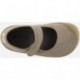 VICTORIA BOSCO BAREFOOT MERCEDES RESPETUOSAS 1370106 TAUPE