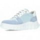 SNEAKERS CALLAGHAN SIRENA II 56002 CIELO