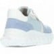SNEAKERS CALLAGHAN SIRENA II 56002 CIELO