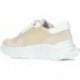 SNEAKERS CALLAGHAN SIRENA II 56002 MARFIL