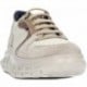SNEAKERS CALLAGHAN SIRENA II 56002 CHALK