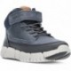 BOTINES GEOX J. FLEXYPER J369BA NAVY