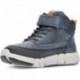 BOTINES GEOX J. FLEXYPER J369BA NAVY